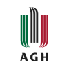 logo-agh-krakow.png