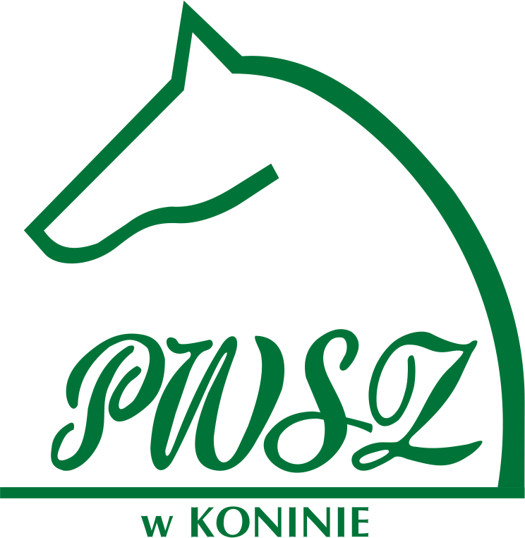 logo-pwsz-konin.png