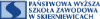 logo-pwsz-skierniewice.jpg