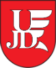 logo-ujd-czestochowa_0.png