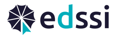 EDSSI