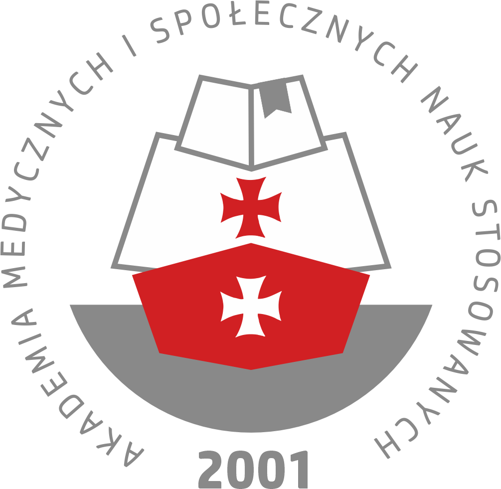 Akademia Medycznych i Społecznych Nauk Stosowanych