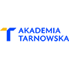 Akademia Tarnowska