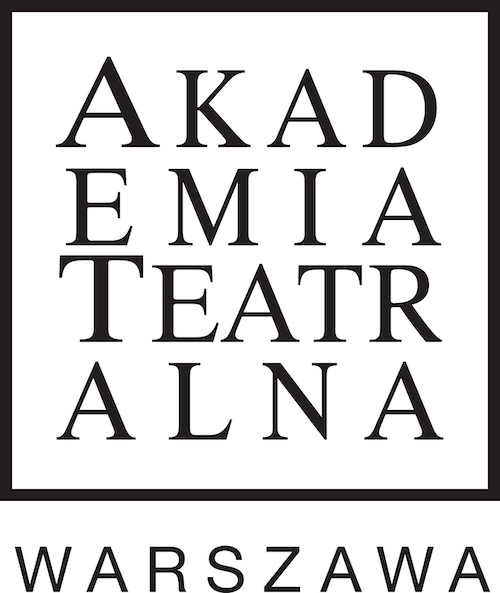 Akademia Teatralna w Warszawie