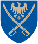 logo MUP Oświęcim