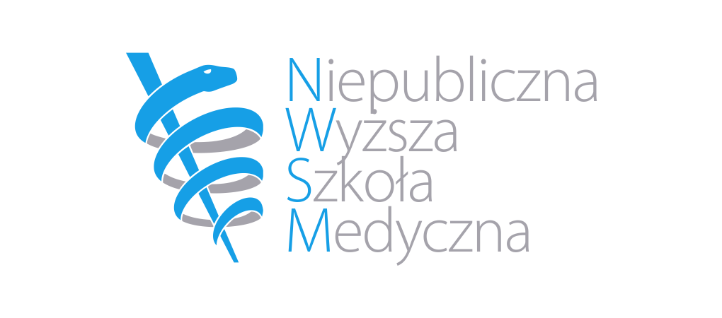 logo NWSM Wrocław
