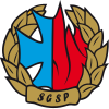 SGSP